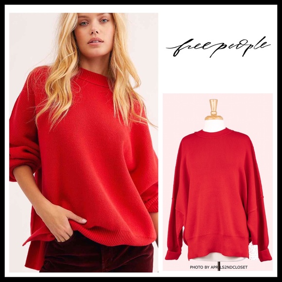 SPRING & WINTER ESSENTIALS - Picture 14 of 16